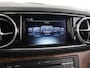Mercedes-Benz SL 400 | AMG | Massage | Panoramadak |  Rijassistentiepakket |