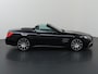 Mercedes-Benz SL 400 | AMG | Massage | Panoramadak |  Rijassistentiepakket |
