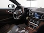 Mercedes-Benz SL 400 | AMG | Massage | Panoramadak |  Rijassistentiepakket |