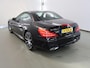 Mercedes-Benz SL 400 | AMG | Massage | Panoramadak |  Rijassistentiepakket |