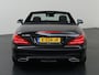 Mercedes-Benz SL 400 | AMG | Massage | Panoramadak |  Rijassistentiepakket |