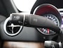 Mercedes-Benz SL 400 | AMG | Massage | Panoramadak |  Rijassistentiepakket |