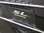 Mercedes-Benz SL 400 | AMG | Massage | Panoramadak |  Rijassistentiepakket |