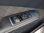 Mercedes-Benz SL 400 | AMG | Massage | Panoramadak |  Rijassistentiepakket |