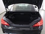 Mercedes-Benz SL 400 | AMG | Massage | Panoramadak |  Rijassistentiepakket |