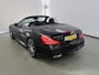 Mercedes-Benz SL 400 | AMG | Massage | Panoramadak |  Rijassistentiepakket |