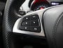 Mercedes-Benz SL 400 | AMG | Massage | Panoramadak |  Rijassistentiepakket |