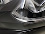 Mercedes-Benz SL 400 | AMG | Massage | Panoramadak |  Rijassistentiepakket |