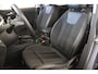 Opel Grandland 1.2 Turbo Edition