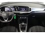 Opel Grandland 1.2 Turbo Edition