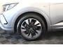 Opel Grandland 1.2 Turbo Edition