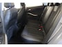 Opel Grandland 1.2 Turbo Edition