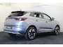 Opel Grandland 1.2 Turbo Edition