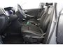 Opel Grandland 1.2 Turbo Edition