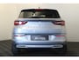 Opel Grandland 1.2 Turbo Edition