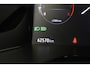 Opel Grandland 1.2 Turbo Edition