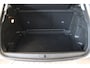 Opel Grandland 1.2 Turbo Edition