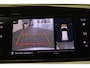 Opel Grandland 1.2 Turbo Edition