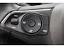 Opel Grandland 1.2 Turbo Edition