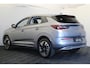 Opel Grandland 1.2 Turbo Edition