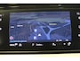 Opel Grandland 1.2 Turbo Edition