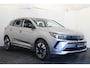 Opel Grandland 1.2 Turbo Edition
