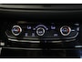Opel Grandland 1.2 Turbo Edition