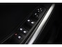 Opel Grandland 1.2 Turbo Edition