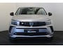 Opel Grandland 1.2 Turbo Edition