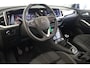 Opel Grandland 1.2 Turbo Edition