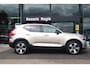 Volvo XC40 1.5 T5 Plug-in hybrid Plus Dark | Memory | H&K | ACC | 19” | Keyless | Leer | Blis | CarPlay | Stuur/Stoelverwarming