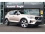 Volvo XC40 1.5 T5 Plug-in hybrid Plus Dark | Memory | H&K | ACC | 19” | Keyless | Leer | Blis | CarPlay | Stuur/Stoelverwarming