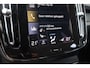 Volvo XC40 1.5 T5 Plug-in hybrid Plus Dark | Memory | H&K | ACC | 19” | Keyless | Leer | Blis | CarPlay | Stuur/Stoelverwarming