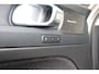 Volvo XC40 1.5 T5 Plug-in hybrid Plus Dark | Memory | H&K | ACC | 19” | Keyless | Leer | Blis | CarPlay | Stuur/Stoelverwarming