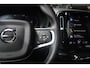 Volvo XC40 1.5 T5 Plug-in hybrid Plus Dark | Memory | H&K | ACC | 19” | Keyless | Leer | Blis | CarPlay | Stuur/Stoelverwarming