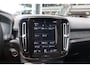 Volvo XC40 1.5 T5 Plug-in hybrid Plus Dark | Memory | H&K | ACC | 19” | Keyless | Leer | Blis | CarPlay | Stuur/Stoelverwarming