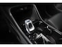 Volvo XC40 1.5 T5 Plug-in hybrid Plus Dark | Memory | H&K | ACC | 19” | Keyless | Leer | Blis | CarPlay | Stuur/Stoelverwarming