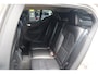 Volvo XC40 1.5 T5 Plug-in hybrid Plus Dark | Memory | H&K | ACC | 19” | Keyless | Leer | Blis | CarPlay | Stuur/Stoelverwarming