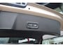 Volvo XC40 1.5 T5 Plug-in hybrid Plus Dark | Memory | H&K | ACC | 19” | Keyless | Leer | Blis | CarPlay | Stuur/Stoelverwarming