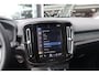 Volvo XC40 1.5 T5 Plug-in hybrid Plus Dark | Memory | H&K | ACC | 19” | Keyless | Leer | Blis | CarPlay | Stuur/Stoelverwarming