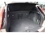 Volvo XC40 1.5 T5 Plug-in hybrid Plus Dark | Memory | H&K | ACC | 19” | Keyless | Leer | Blis | CarPlay | Stuur/Stoelverwarming