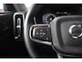 Volvo XC40 1.5 T5 Plug-in hybrid Plus Dark | Memory | H&K | ACC | 19” | Keyless | Leer | Blis | CarPlay | Stuur/Stoelverwarming