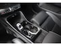 Volvo XC40 1.5 T5 Plug-in hybrid Plus Dark | Memory | H&K | ACC | 19” | Keyless | Leer | Blis | CarPlay | Stuur/Stoelverwarming