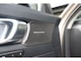 Volvo XC40 1.5 T5 Plug-in hybrid Plus Dark | Memory | H&K | ACC | 19” | Keyless | Leer | Blis | CarPlay | Stuur/Stoelverwarming