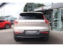 Volvo XC40 1.5 T5 Plug-in hybrid Plus Dark | Memory | H&K | ACC | 19” | Keyless | Leer | Blis | CarPlay | Stuur/Stoelverwarming