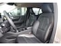 Volvo XC40 1.5 T5 Plug-in hybrid Plus Dark | Memory | H&K | ACC | 19” | Keyless | Leer | Blis | CarPlay | Stuur/Stoelverwarming