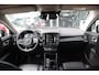Volvo XC40 1.5 T5 Plug-in hybrid Plus Dark | Memory | H&K | ACC | 19” | Keyless | Leer | Blis | CarPlay | Stuur/Stoelverwarming