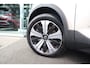 Volvo XC40 1.5 T5 Plug-in hybrid Plus Dark | Memory | H&K | ACC | 19” | Keyless | Leer | Blis | CarPlay | Stuur/Stoelverwarming