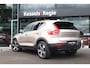 Volvo XC40 1.5 T5 Plug-in hybrid Plus Dark | Memory | H&K | ACC | 19” | Keyless | Leer | Blis | CarPlay | Stuur/Stoelverwarming