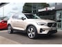 Volvo XC40 1.5 T5 Plug-in hybrid Plus Dark | Memory | H&K | ACC | 19” | Keyless | Leer | Blis | CarPlay | Stuur/Stoelverwarming